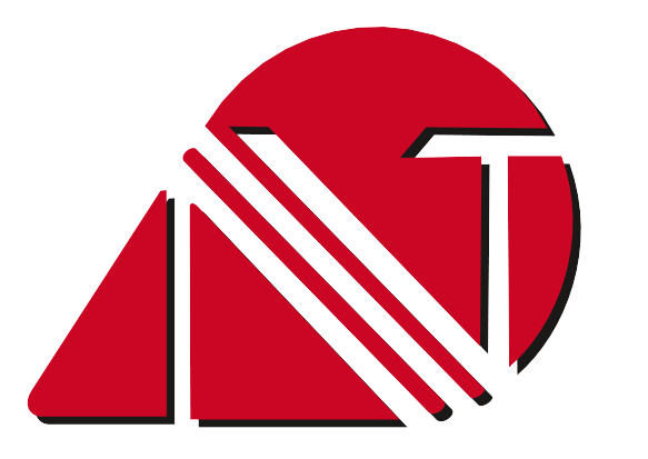 Новак Технолоджи фото 5