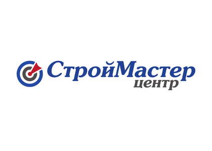 ЧТУП СтройМастерЦентр