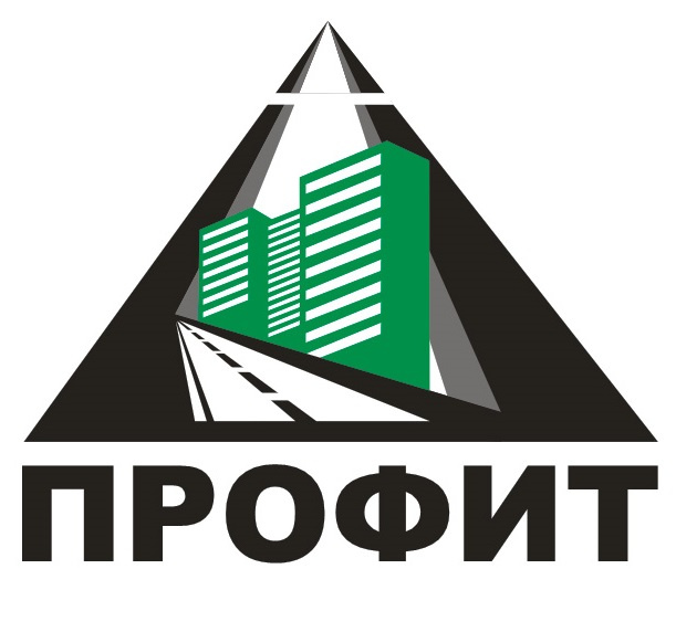 Ооо профит