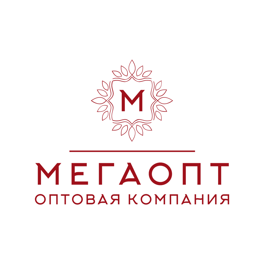 Мегаопт24.