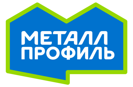 Профиль авто екатеринбург