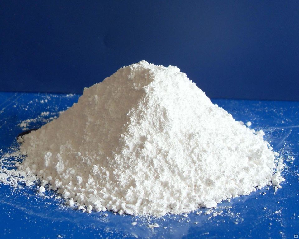 Zinc chloride. Диоксид титана е171. Карбонат бария. Бариевая селитра. Оксид цинка порошок.