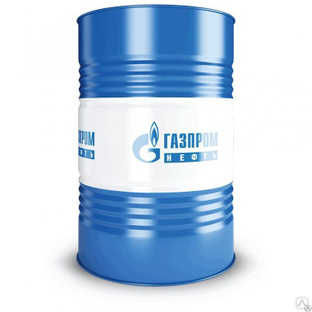 Масло Газпромнефть Hydraulic HVLP 10 