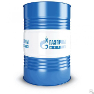 Gazpromneft Reductor WS 220 