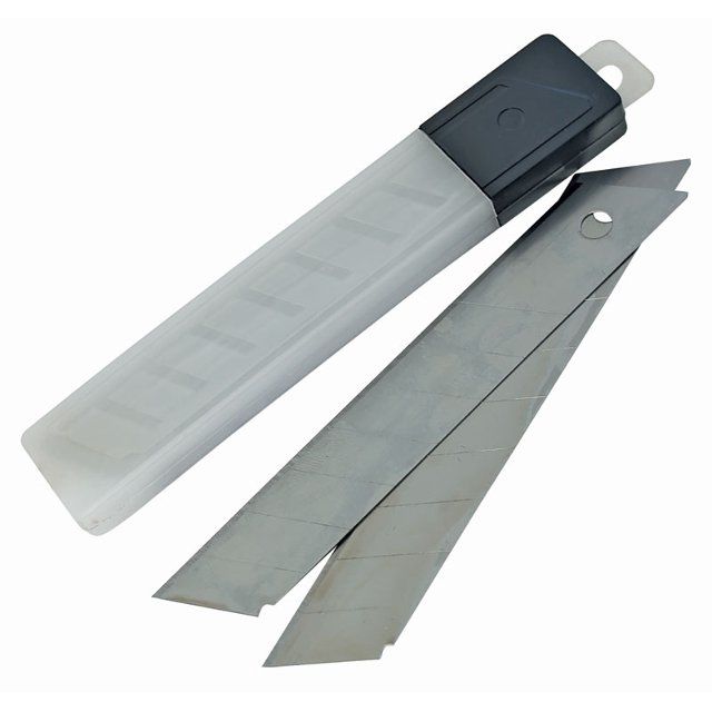 Комплект сменных ножей Delta315