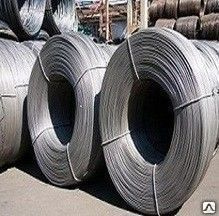 30хгса проволока наплавочная. Проволока гост 18143-72 12х18н10т. Проволока вр-1 4 мм. Нп 30хгса. Проволока стальная 51хфа.