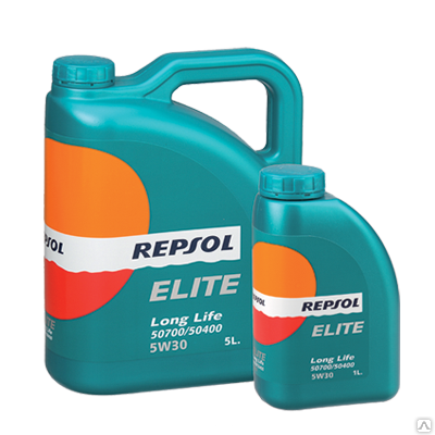 Repsol Elite Cosmos f fuel economy 5w30. Repsol Elite Evolution long Life 5w30. Моторное масло Repsol 5w30 long Life 50700/50400. Repsol моторное масло Rp Elite Cosmos f fuel economy 5w30.