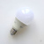 Лампа светодиодная LED 9,5(70)вт А55 Е27 230в теплый белый Osram #2