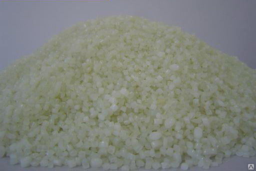 Гроднамид ПА 6 ЛТЧ СВ-30 черный, цена в Перми от компании Техноимпэкс