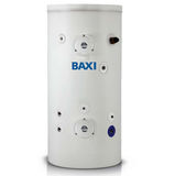 Бойлер косвенного нагрева Baxi Premier Plus 570