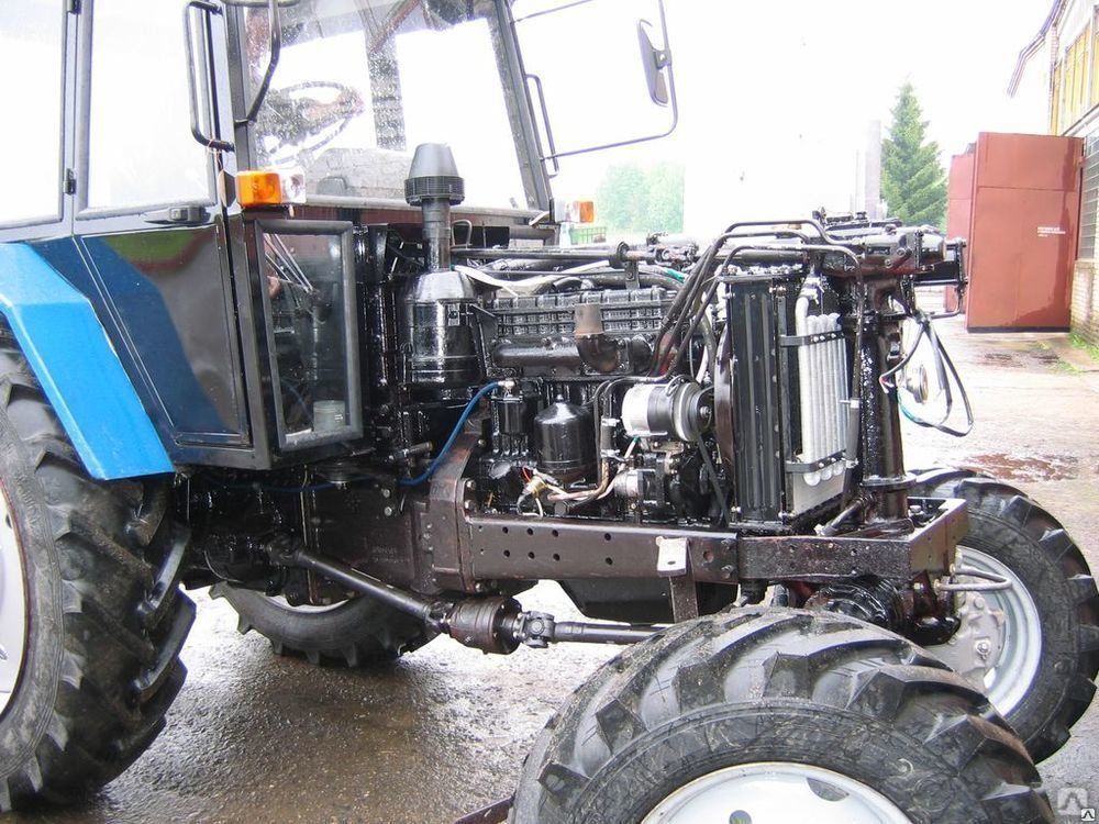 Трактор МТЗ МТЗ 82. Двигатель трактора МТЗ 80. Трактор Беларус МТЗ-80,82. Двигатель трактора МТЗ 82.1.