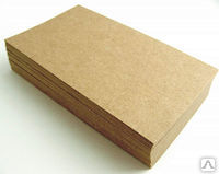 Пергамент лист 760х250 мм (для упаковки пищевых продуктов) кг