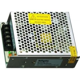 Драйвер светодиодный LED 60w 12v 71465 ND-P-IP20 Navigator