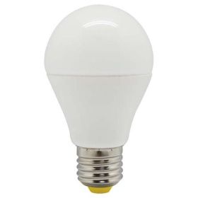 Лампа светодиодная LED 15вт Е27 белый LB-94 Feron