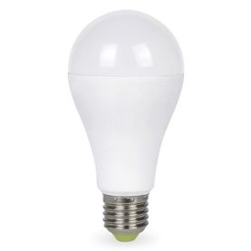 Лампа светодиодная LED 20вт Е27 дневная LB-98 Feron