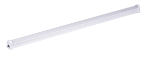 Светильник светодиодный ДПО-14w T5i 1200мм 6500k пластиковый JazzWay