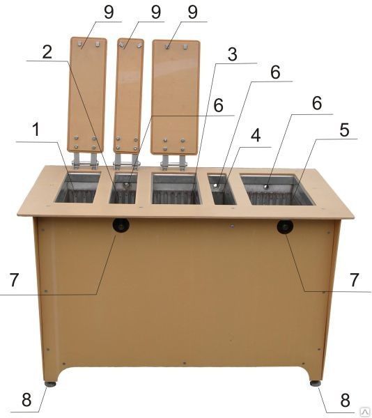 автоматическая проявочная машина минимед-4мт. проявочная машина оптимакс. оптимакс-амико проявочная машина. проявка рентгеновской пленки. проявка рентгеновской пленки.