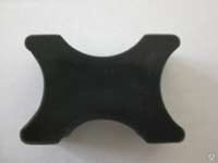 Хомут ленточный нержавеющий. Бабочка 25 40. Хомут 160 мм. Бабочка 25 40. Хомут (25-40мм) (нержавеющая сталь).