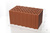 Керамический блок Ceramic Thermo 440х250х219 12,4 NF #1