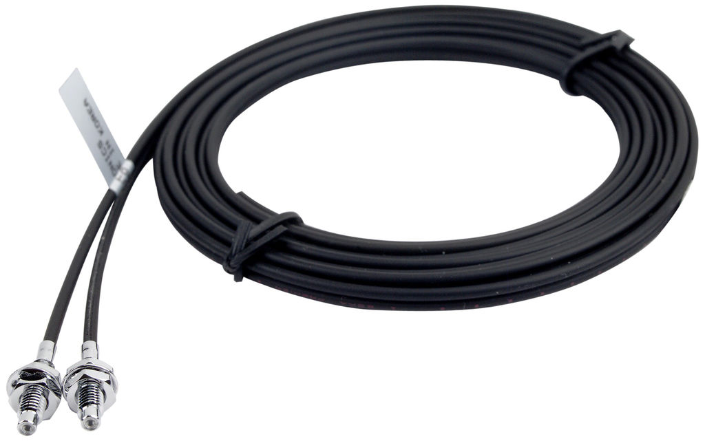 Оптоволоконный кабель FD-320-05