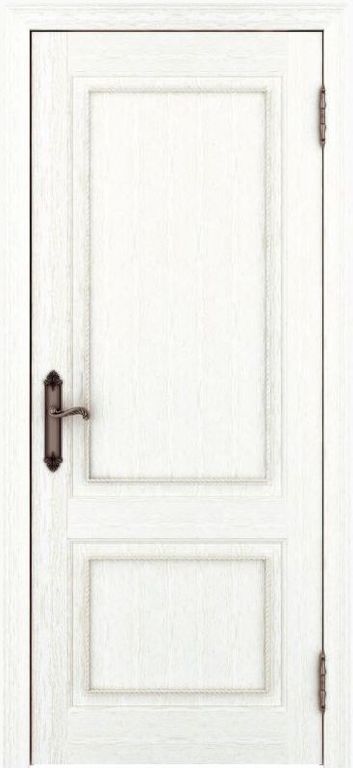 Дверь Коллекция Палермо мод.40011 без стекла 3