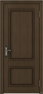 Двери Коллекция Палермо  мод.40011