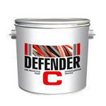 Огнезащитная краска для кабельных линий  «DEFENDER-C»