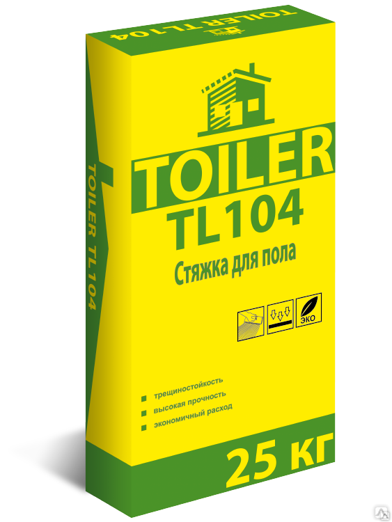 Тл пол с. Шпатлевка Toiler tl307. Стяжка для пола Toiler TL 104 25 кг. Toiler tl400. Кладочно-клеевой состав, 25 кг. Шпатлевка Toiler tl300.