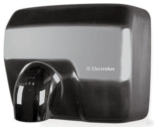 Сушилка для рук Electrolux EHDA/N-2500 #1