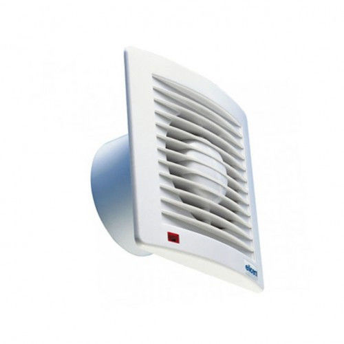 Вентилятор Elicent E-Style 150 PRO T (с таймером)