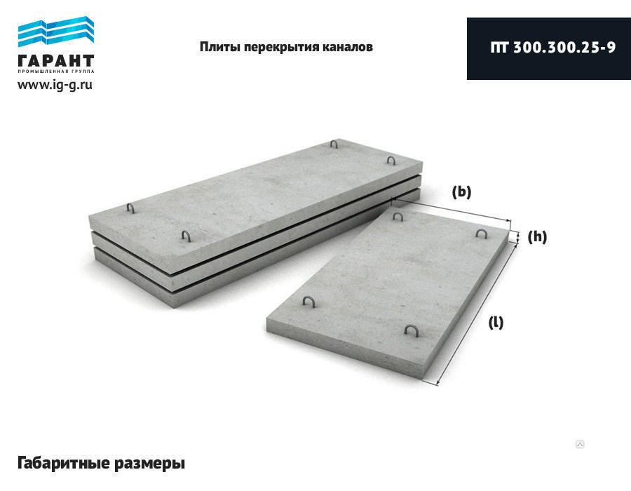 Плита перекрытия пт 300.90.10-3. Плита пт 75.180.14. Плита канальная. Плита пт 75.150.14-9.