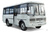 ПАЗ 320530-22 дв.ЗМЗ инжектор, II класс, бензин/газ LPG Автобусы #1
