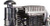 Масляный компрессор с ременным приводом Abac B 7000 / 270 FT 10 70XW905KQA0 #3