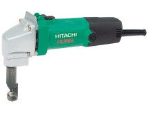 Ножницы Hitachi CN16SA