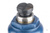 Домкрат гидравлический бутылочный, 12 т, h подъема 230–465 мм Stels #3