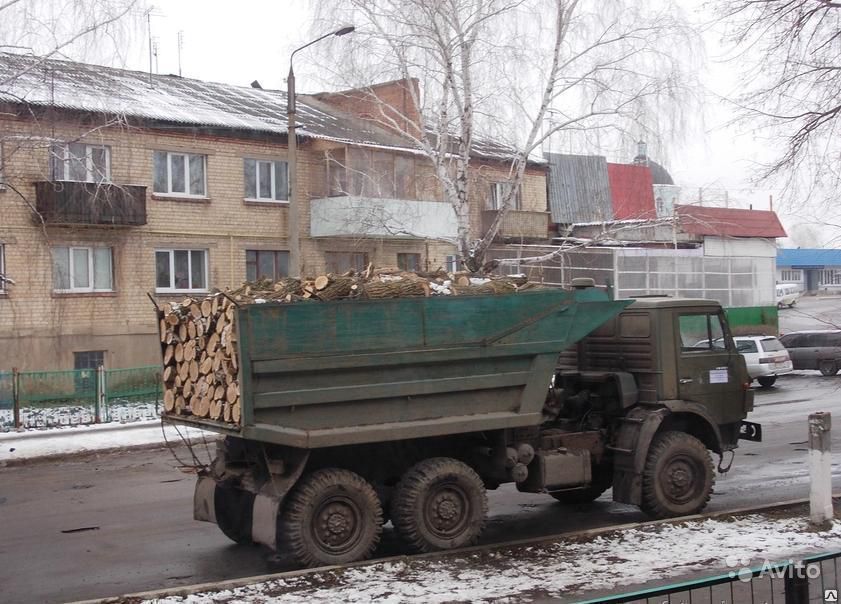 Проверка уровня охлаждающей жидкости