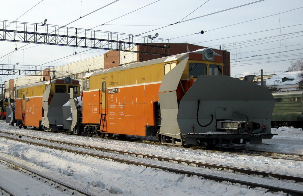 Сдпм-2м. Сосуд дьюара лабораторный стеклянный. Купим сдп. Купим сдп. Снегоочиститель двухпутный плужный сдп-м2.