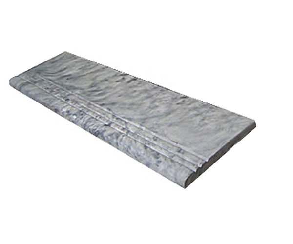 Ступень из бетона лобас 16. Ступень накладная бетонная. Формы ступеней. Накладные ступени из бетона. Накладная проступь 'афинская ступень'.