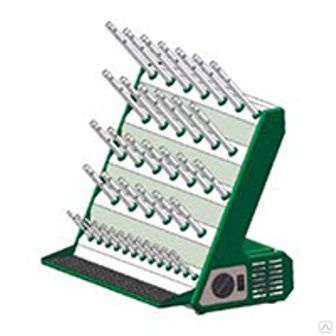 Сушилка экохим пэ-2010. Сушилка экохим пэ-2010. Сушилка для посуды пэ-2010. Сушилка для лабораторной посуды настенная лабтех-тп 95/3. Сушилка экрос пэ-2000.