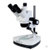 Микроскоп Микромед MC-2-Z00M вар. 2СR (бинокулярный, стереоскопический) #1