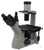Микроскоп Микромед И (тринокулярный, инвертированный) #1