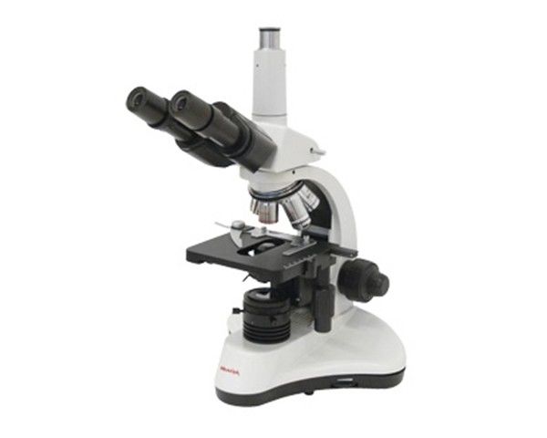 Микроскоп Microoptix MX-300 Т (тринокулярный)