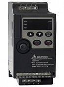 Z453T4B преобразователь частоты IDS-Drive