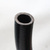 Рукава и шланги резиновые напорные длинномерные ТУ 2554-108-05800952-97 #5