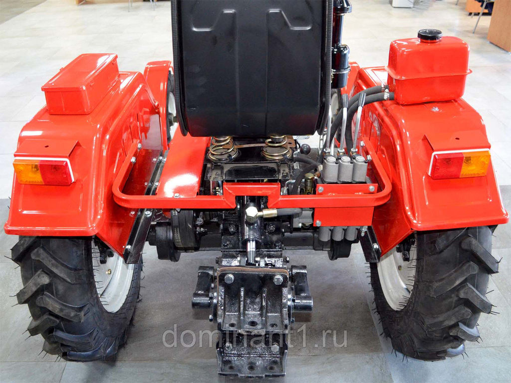 Минитрактор т21 цена мини трактора все модели и цены видео