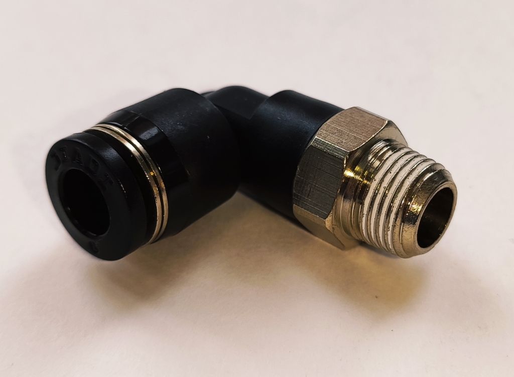 Пневмо фитинг 10мм пневмофитинг 10 мм. Быстросъем переходник 8-10мм. Пневмо фитинг 10мм пневмофитинг 10 мм. Фитинг под быстросъем. Фитинг 6мм быстросъем пневматика.