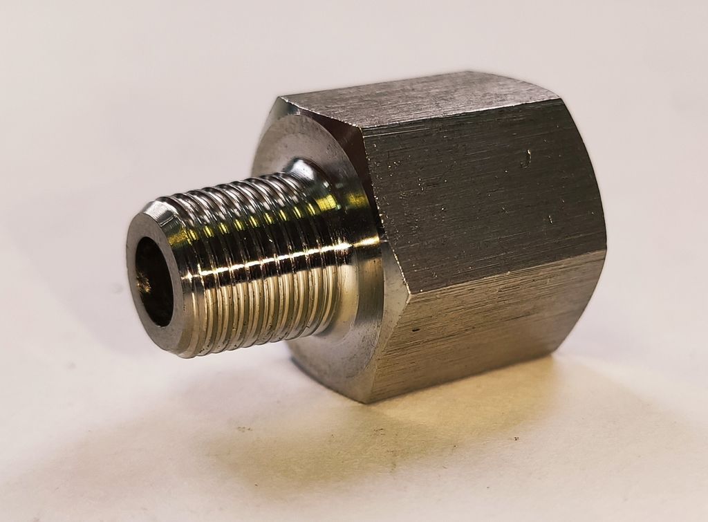 переходник самара. переходник самара. переходник самара. переходник самара. G3/8 переходник на g1/2.