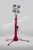 Мачта мобильная осветительная ММО-10 (высотой 10 метров) #4
