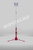 Мачта мобильная осветительная ММО-10 (высотой 10 метров) #2