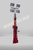 Мачта мобильная осветительная ММО-10 (высотой 10 метров) #3